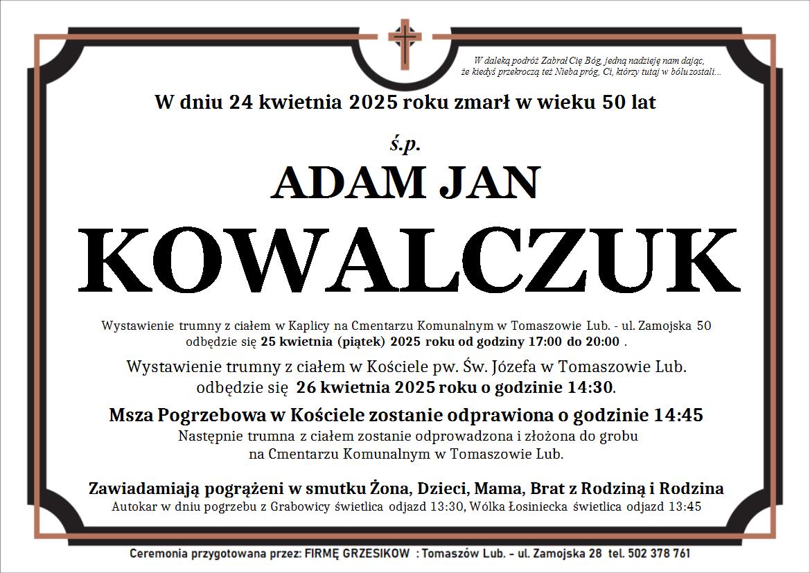 pogrzeby tradycyjne świeckie oprawa muzyczna pogrzebu