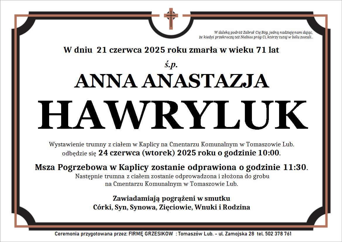 usługi cmentarne pogrzebowe opieka nad grobami