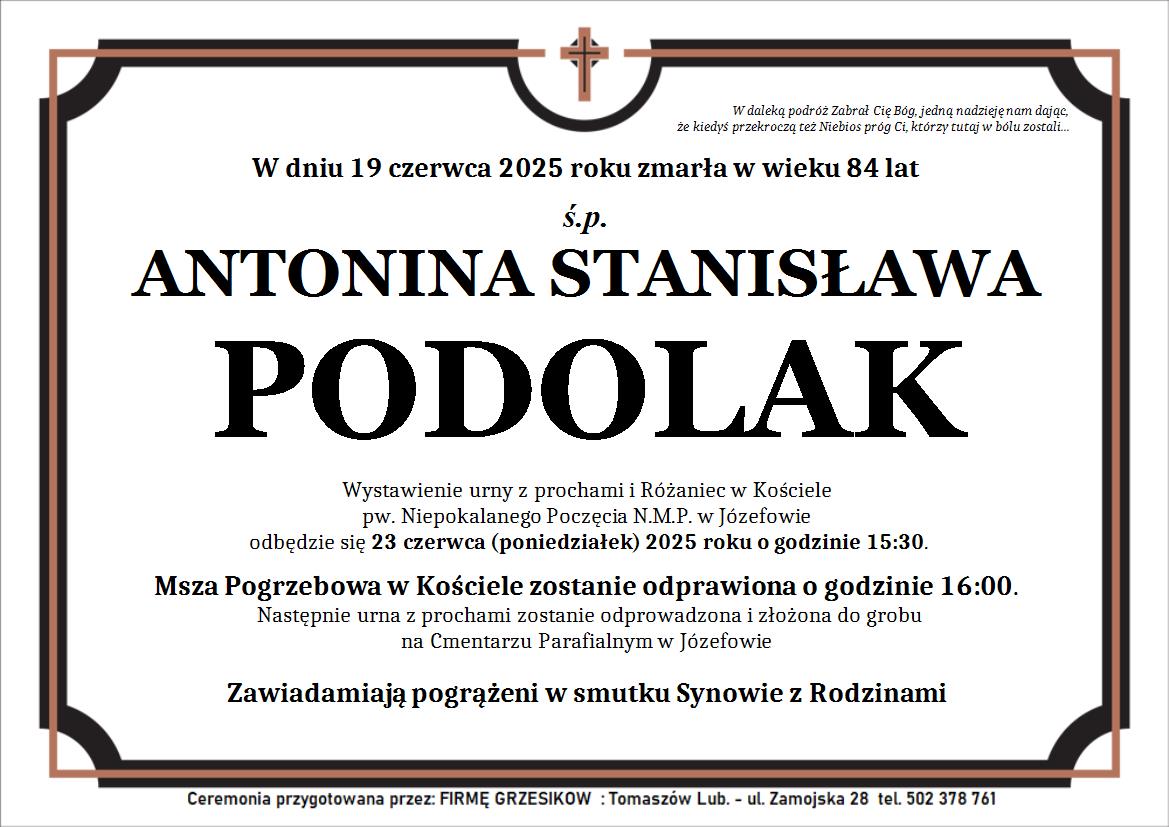 krajowy międzynarodowy transport całodobowe eksportacje zmarłych