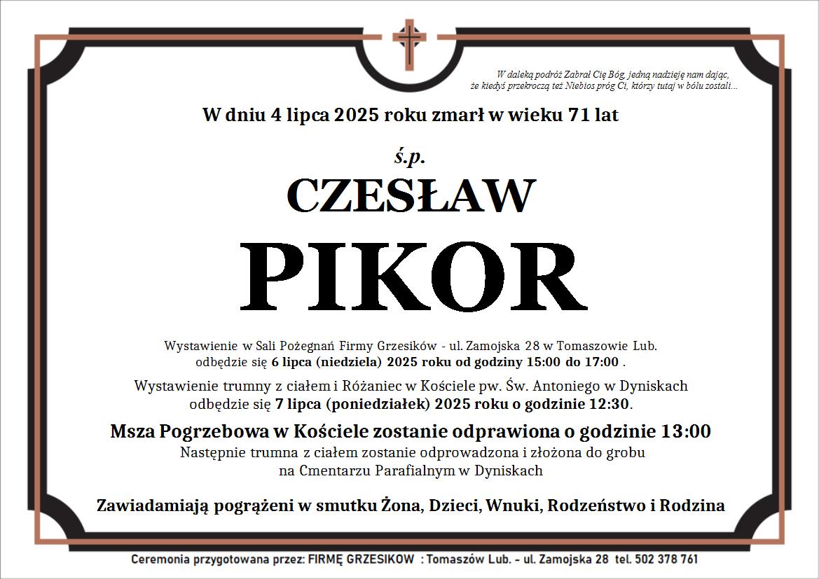 tanatokosmetyka kremacje ekshumacje zmarłych