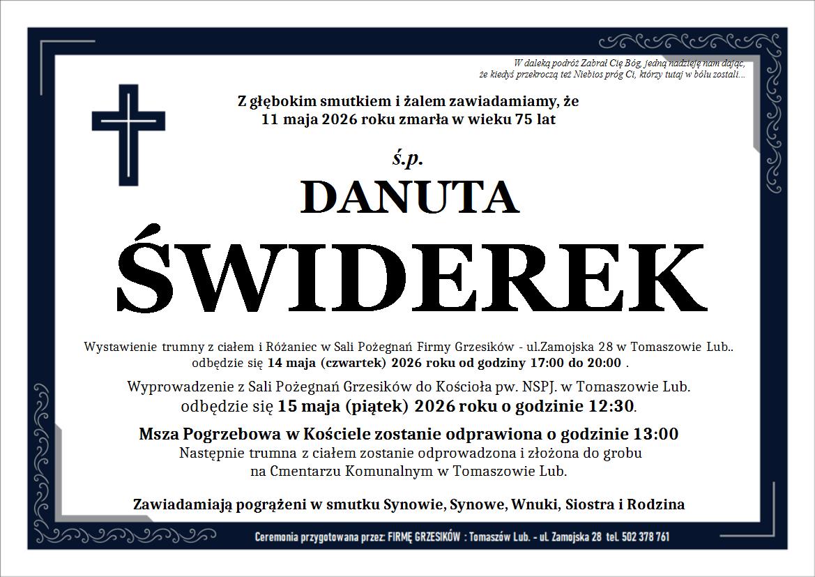 pogrzeby tradycyjne świeckie oprawa muzyczna pogrzebu