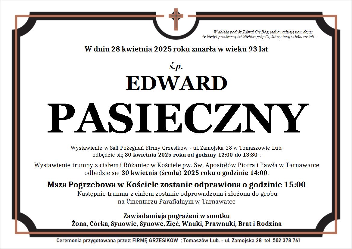usługi cmentarne pogrzebowe opieka nad grobami