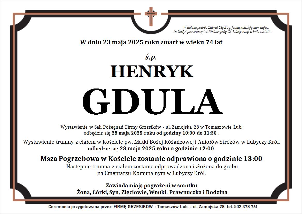 tanatokosmetyka kremacje ekshumacje zmarłych