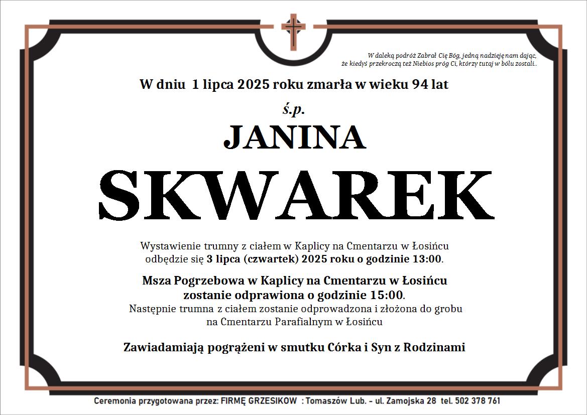usługi cmentarne pogrzebowe opieka nad grobami