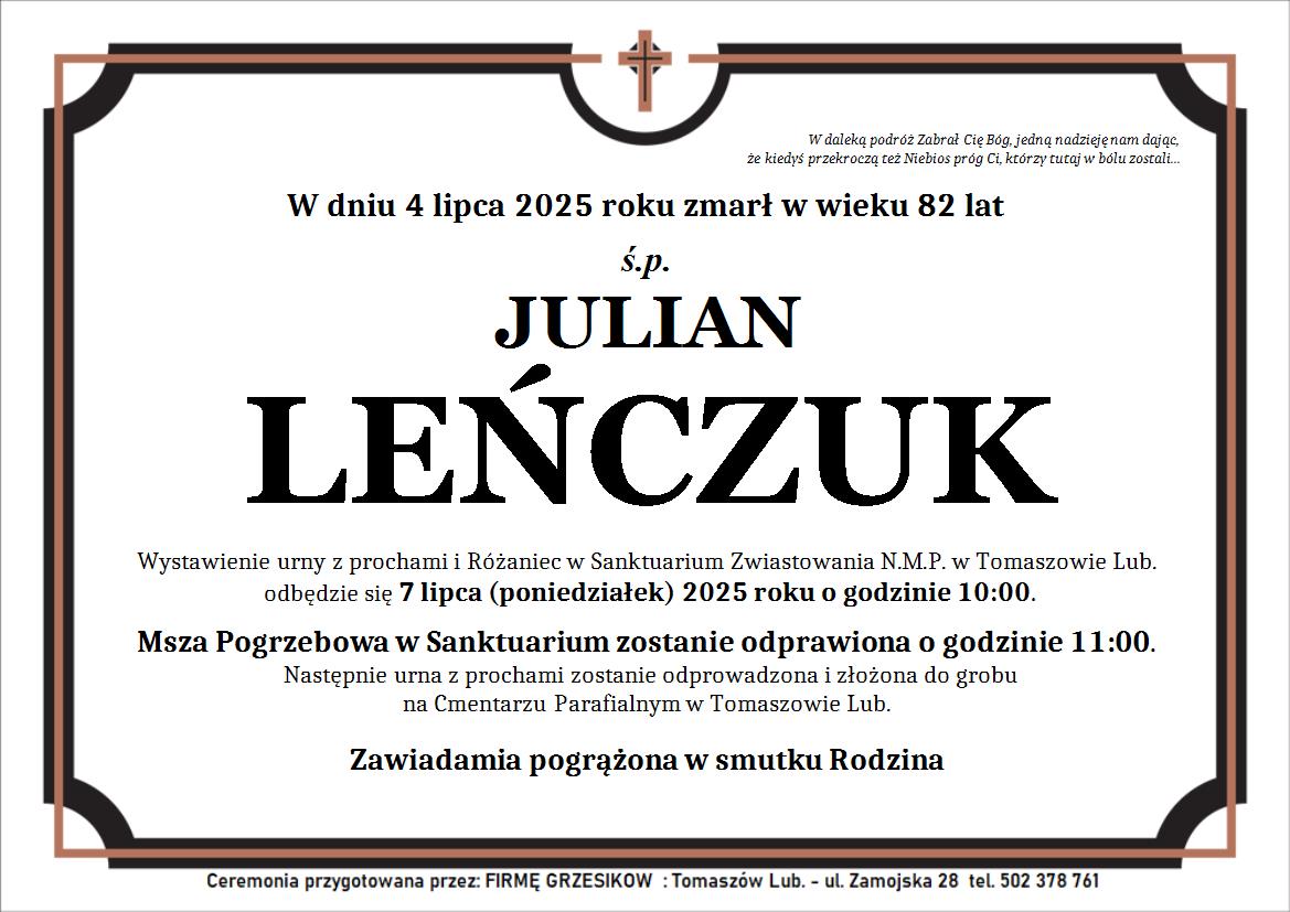 usługi cmentarne pogrzebowe opieka nad grobami