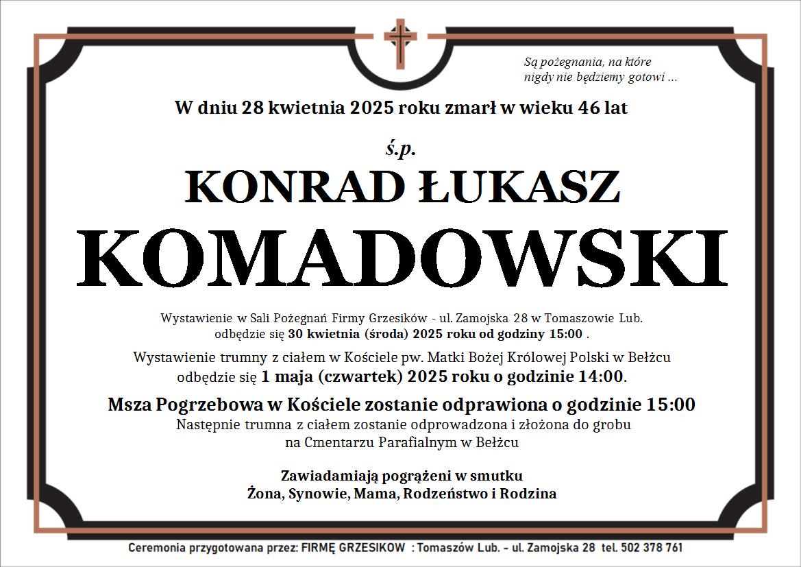 tanatokosmetyka kremacje ekshumacje zmarłych