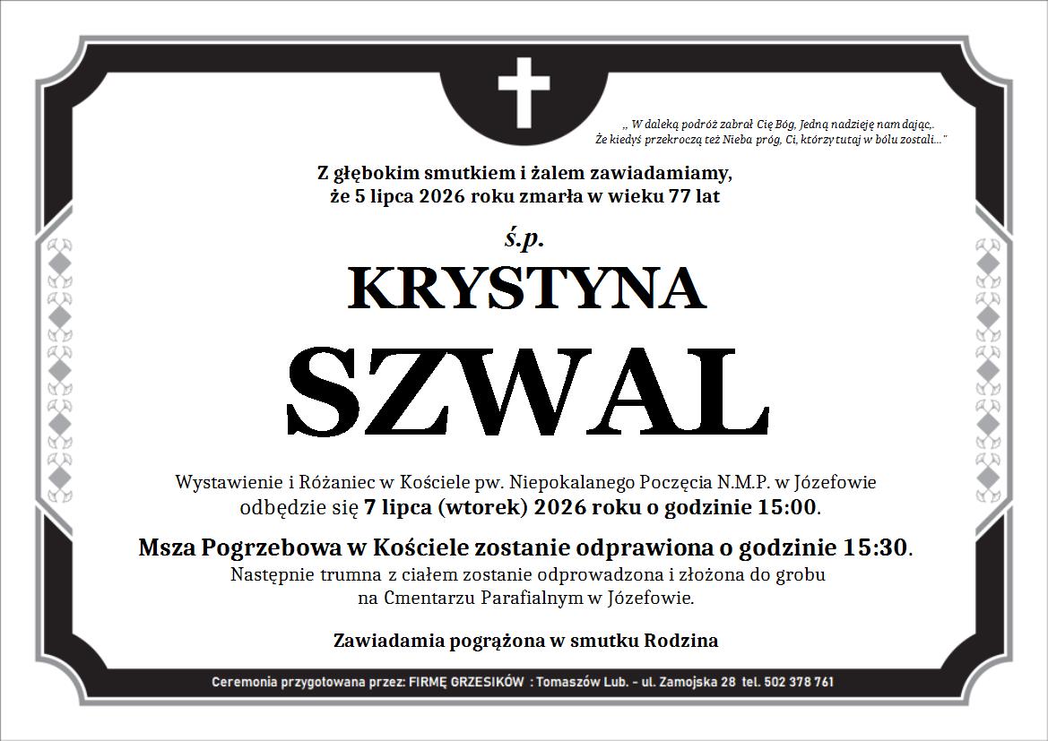 pogrzeby tradycyjne świeckie oprawa muzyczna pogrzebu
