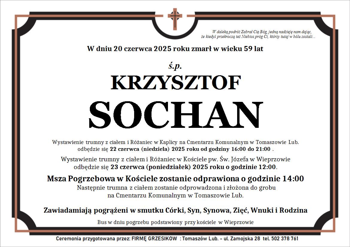 pogrzeby tradycyjne świeckie oprawa muzyczna pogrzebu