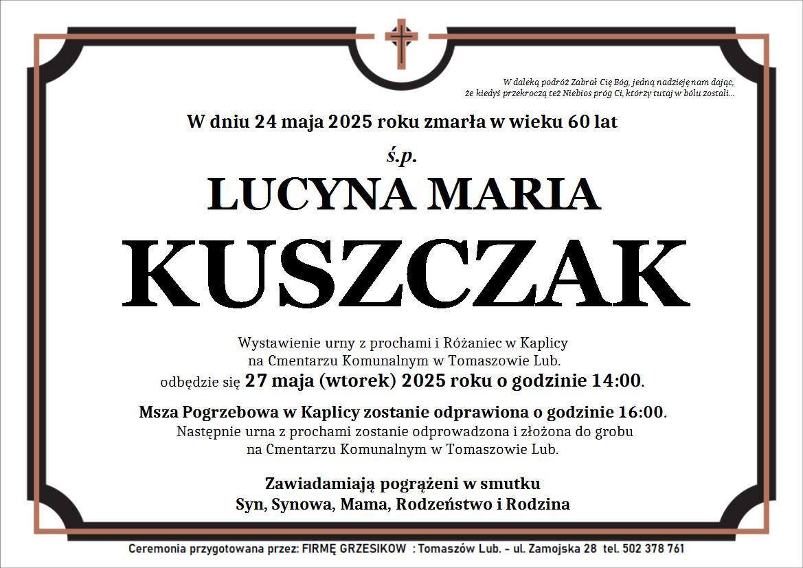 pogrzeby tradycyjne świeckie oprawa muzyczna pogrzebu