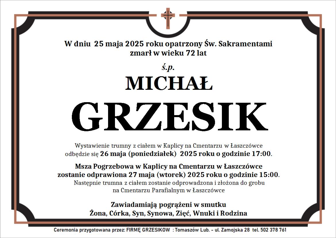 krajowy międzynarodowy transport całodobowe eksportacje zmarłych