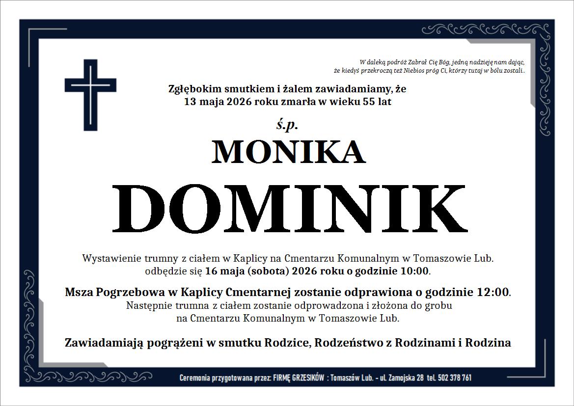 formalności zasiłki akcesoria pogrzebowe