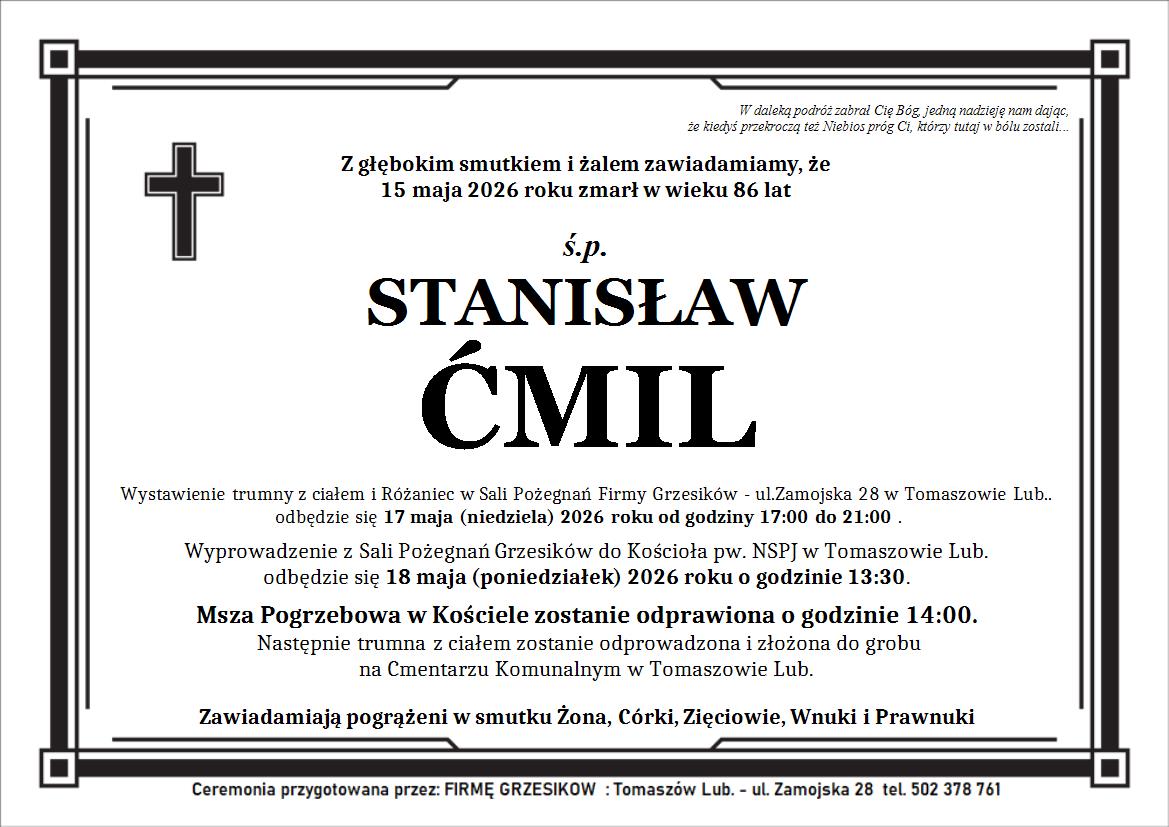 pogrzeby tradycyjne świeckie oprawa muzyczna pogrzebu