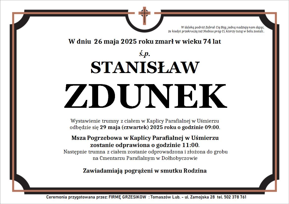 usługi cmentarne pogrzebowe opieka nad grobami