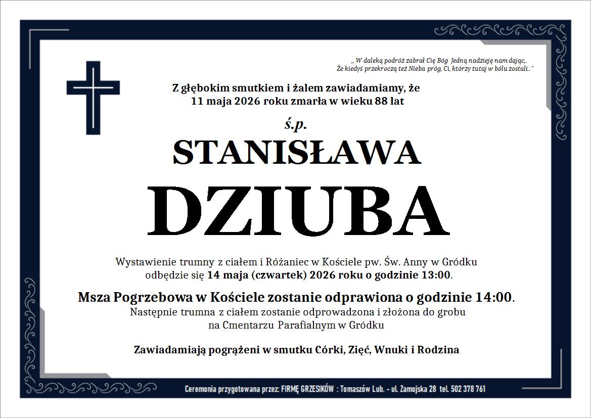 tanatokosmetyka kremacje ekshumacje zmarłych