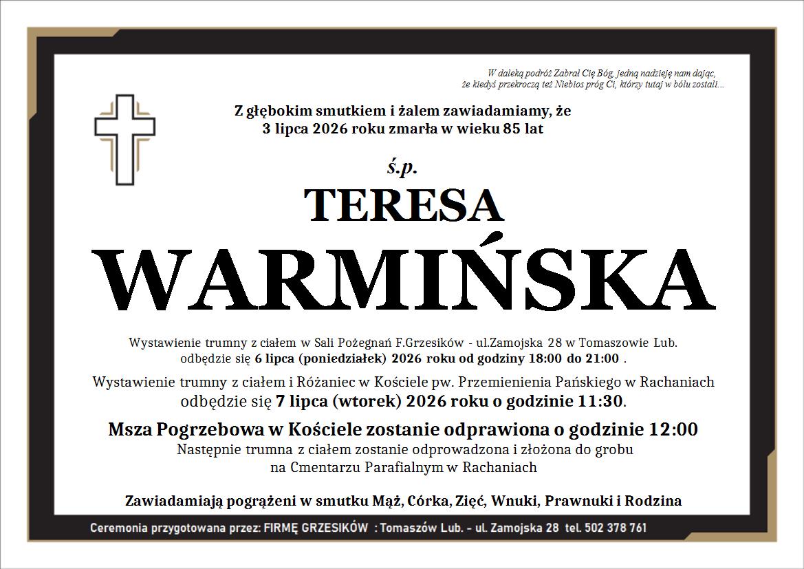 tanatokosmetyka kremacje ekshumacje zmarłych