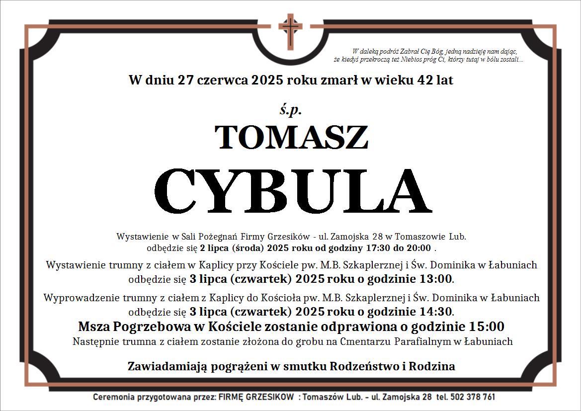 krajowy międzynarodowy transport całodobowe eksportacje zmarłych