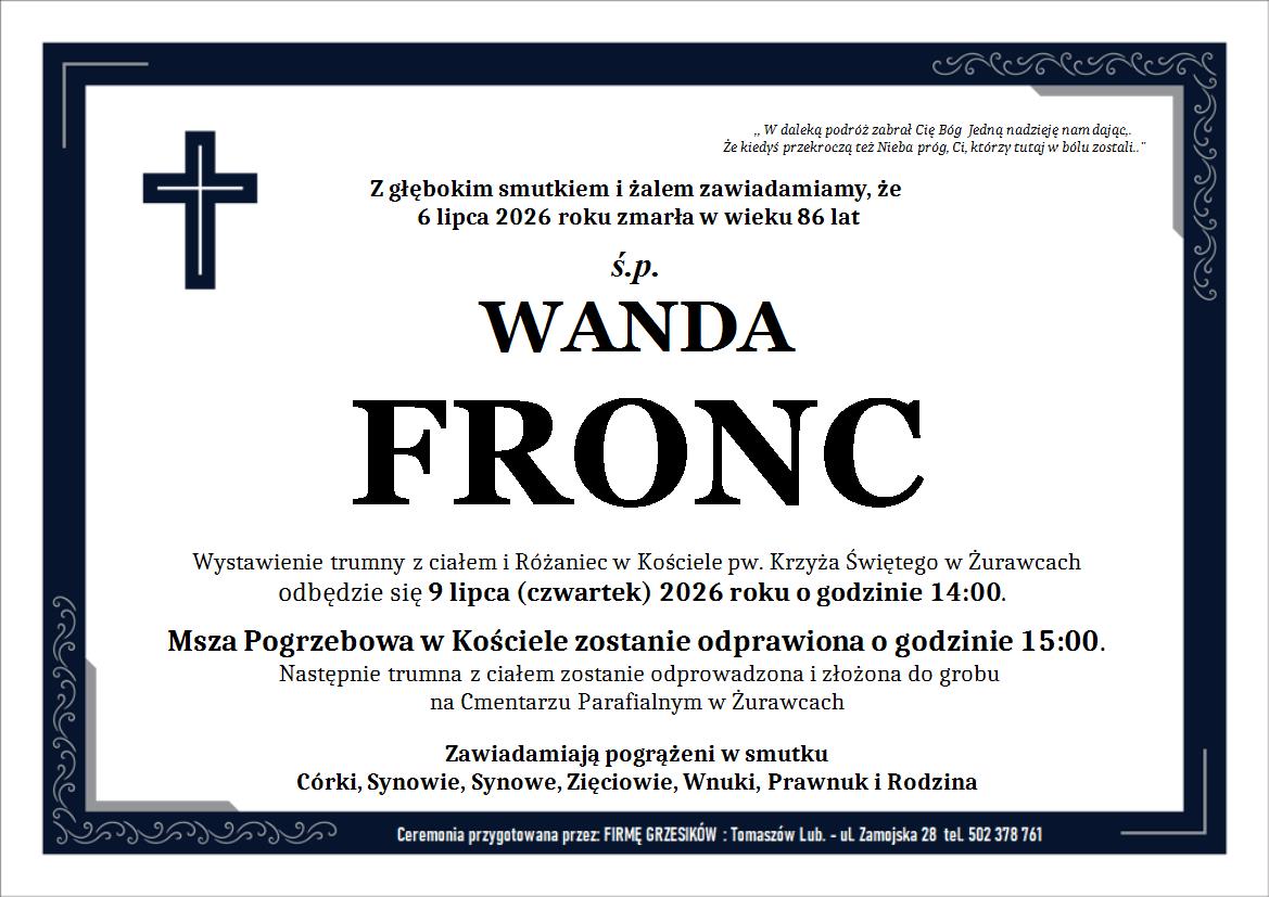 tanatokosmetyka kremacje ekshumacje zmarłych