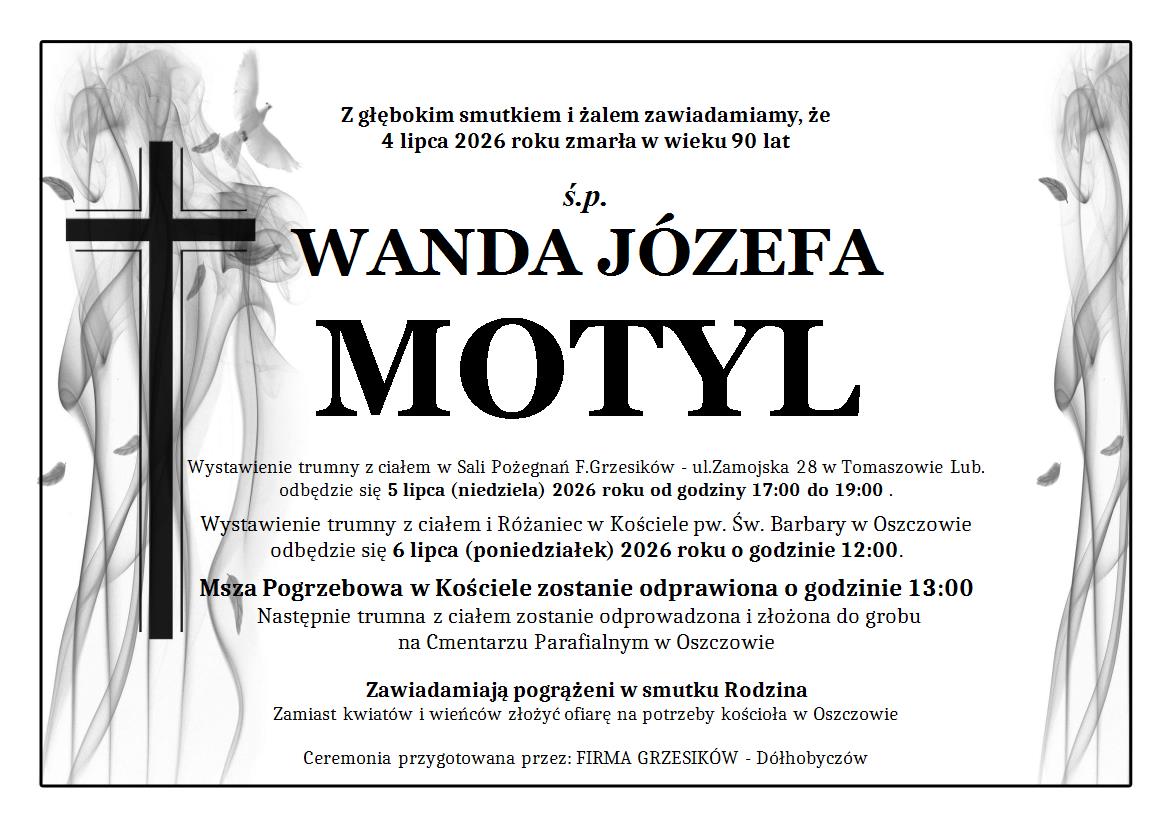 usługi cmentarne pogrzebowe opieka nad grobami