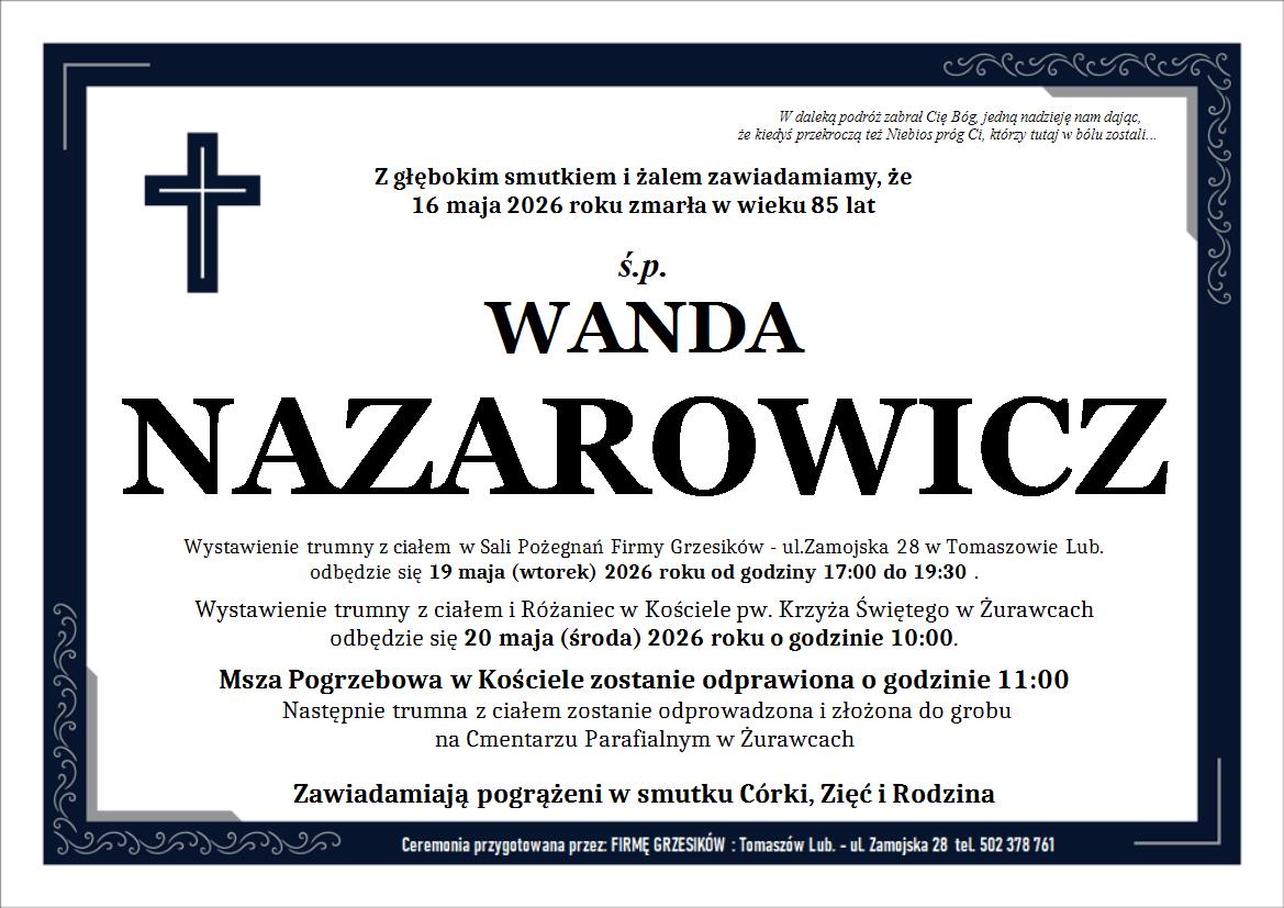 tanatokosmetyka kremacje ekshumacje zmarłych