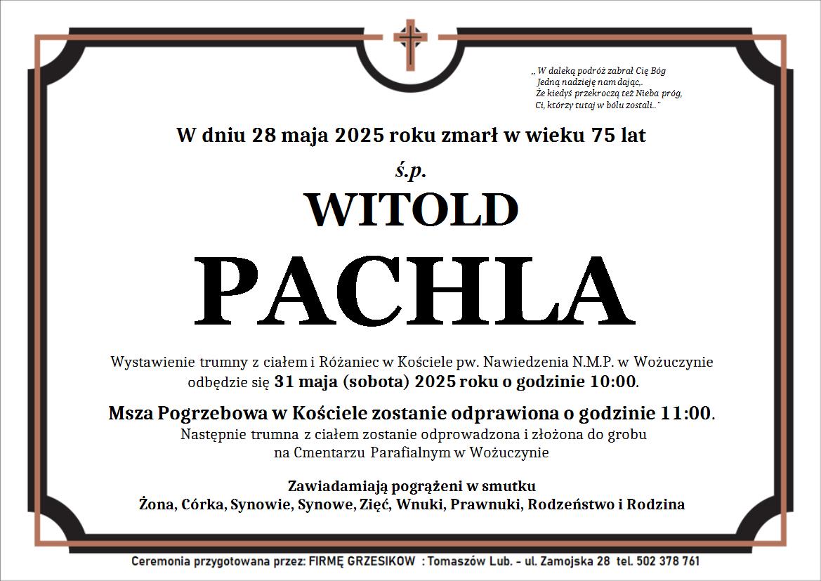tanatokosmetyka kremacje ekshumacje zmarłych