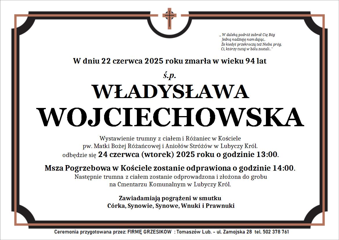 tanatokosmetyka kremacje ekshumacje zmarłych