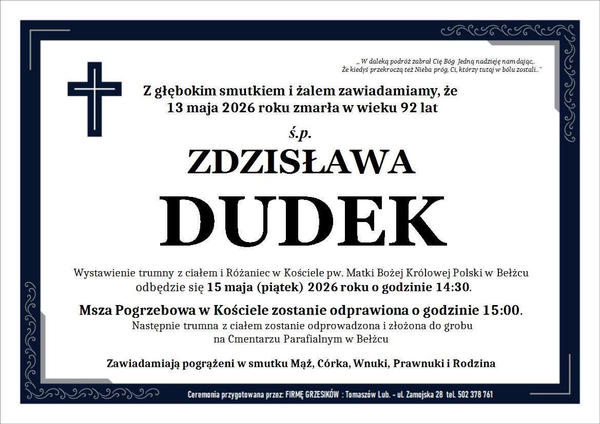 tanatokosmetyka kremacje ekshumacje zmarłych