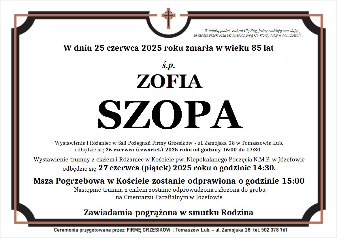 pogrzeby tradycyjne świeckie oprawa muzyczna pogrzebu