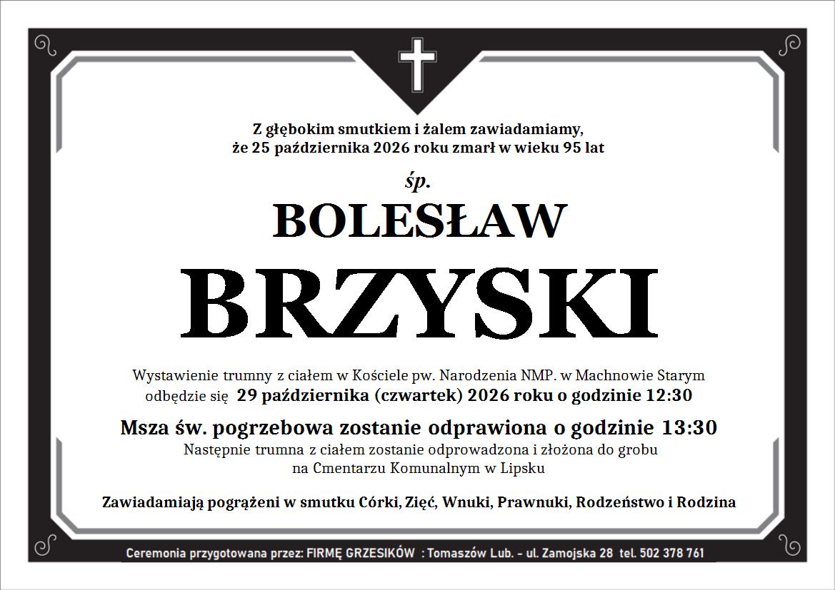 krajowy międzynarodowy transport całodobowe eksportacje zmarłych