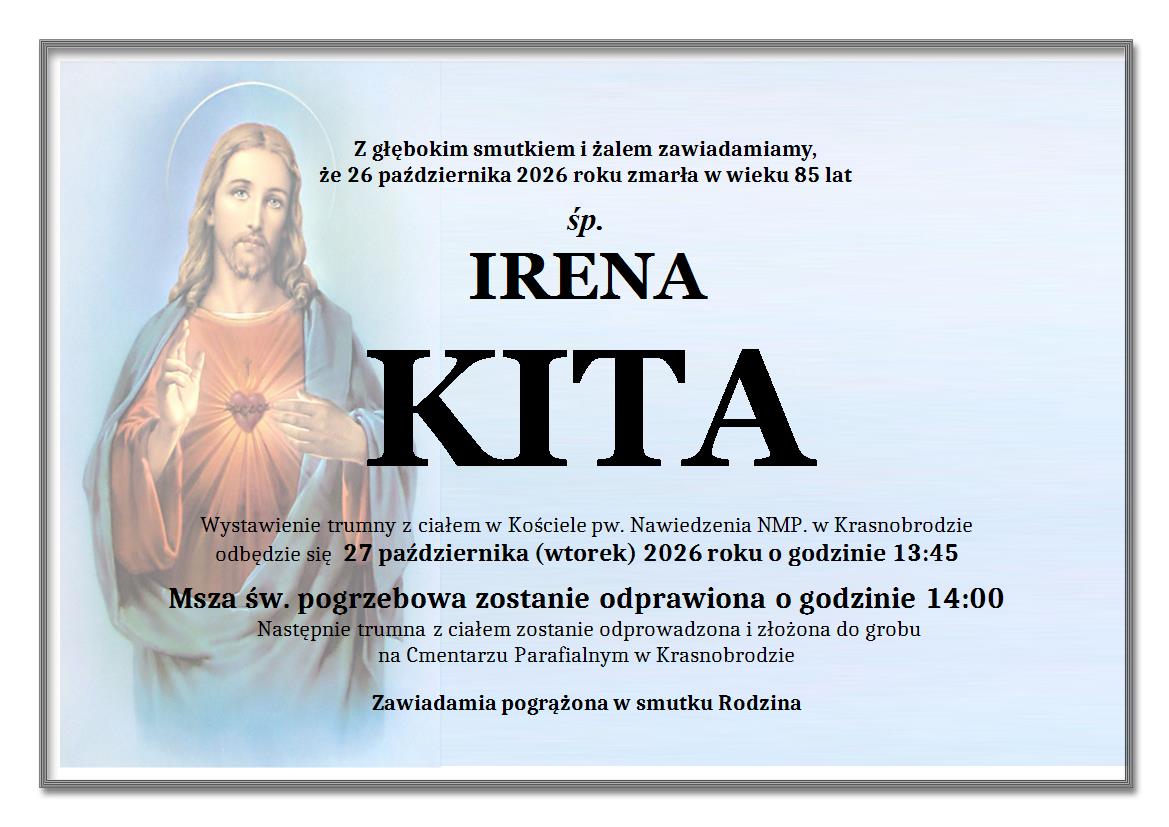 tanatokosmetyka kremacje ekshumacje zmarłych