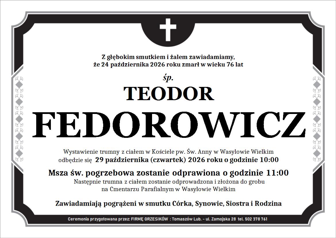 tanatokosmetyka kremacje ekshumacje zmarłych