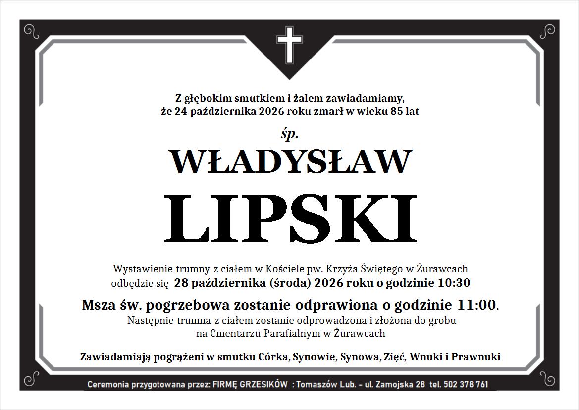 pogrzeby tradycyjne świeckie oprawa muzyczna pogrzebu
